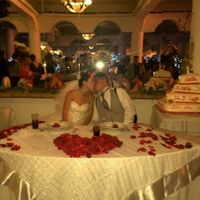 Mi boda - 15