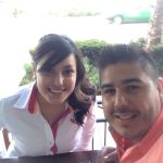 Viridiana