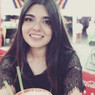 Daniela