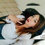 Dulce