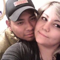 miii amor y yooo en esta nueva etapa