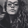 Maria