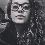 Maria
