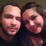 Ivonne