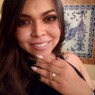 Nidia