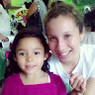 Marien