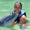 Rocio