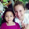 Marien