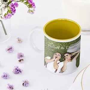 Tazas de invitaciones?? - 1