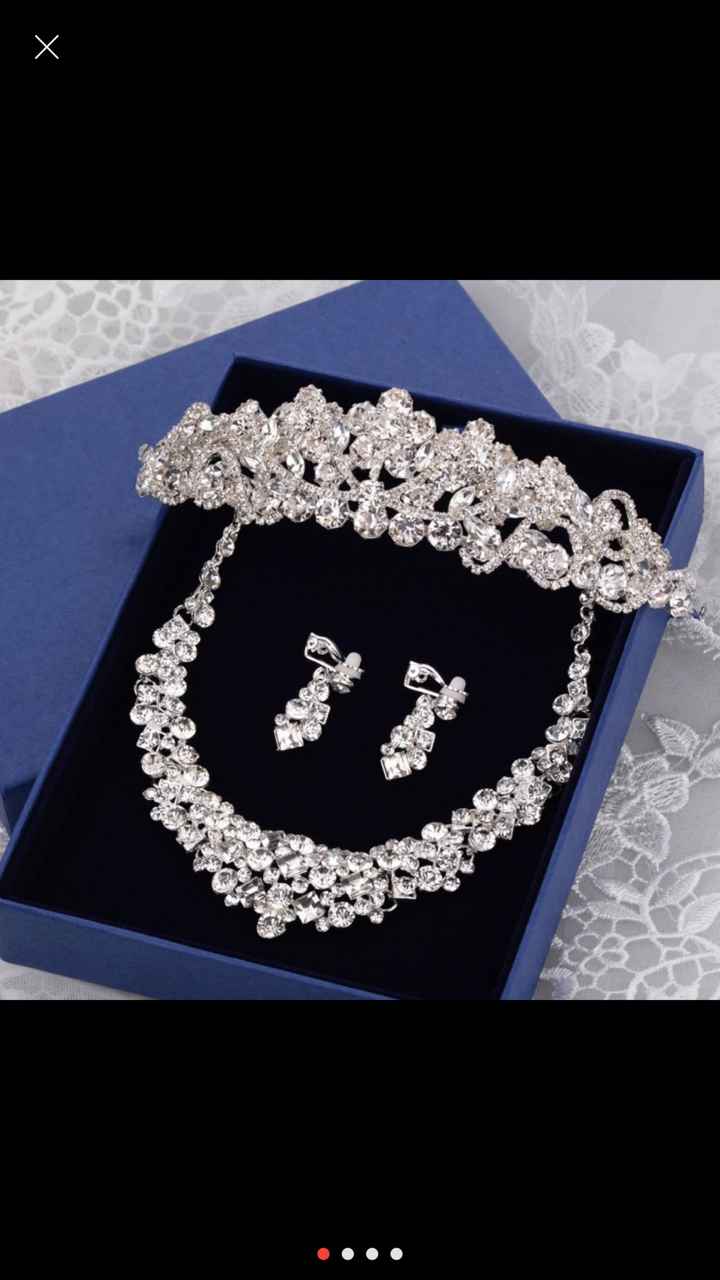 Experiencia en aliexpress??? - 1