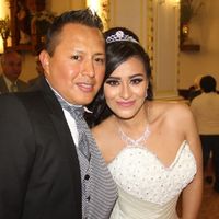 Después de contarles el drama de mi boda 💒 algunas fotos!! - 4