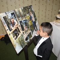 Después de contarles el drama de mi boda 💒 algunas fotos!! - 5