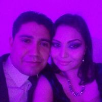 Sube una foto con tu pareja - 1
