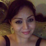 Yadira