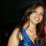 Diana Margarita