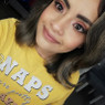Carolina