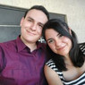 Jorge