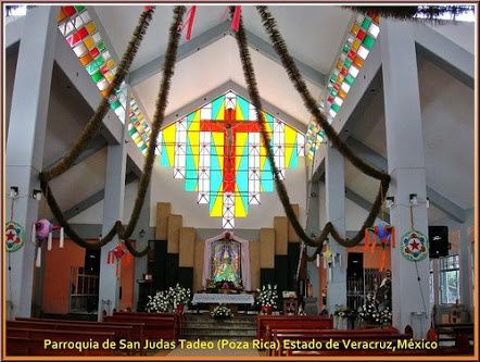 Chicas que iglesia o templo eligieron - 1