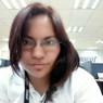 Jennifer