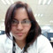 Jennifer