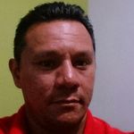 Alejandro Rangel