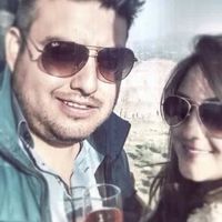 Mi pedida de matrimonio en las alturas!!!! - 5