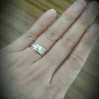 Mi pedida de matrimonio en las alturas!!!! - 6