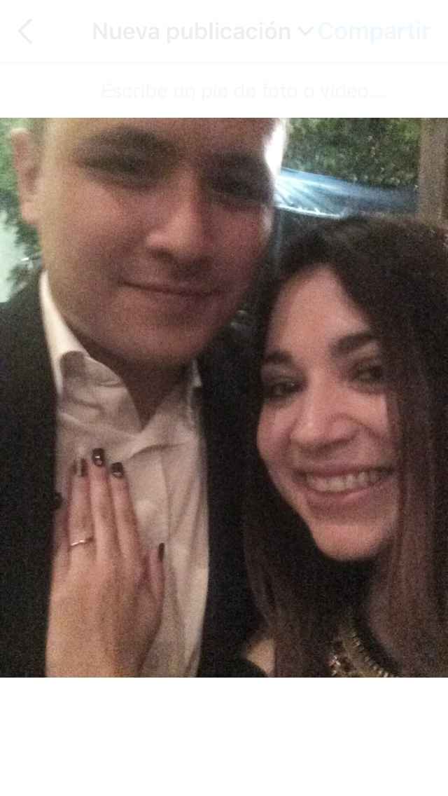 mi complemento perfecto!