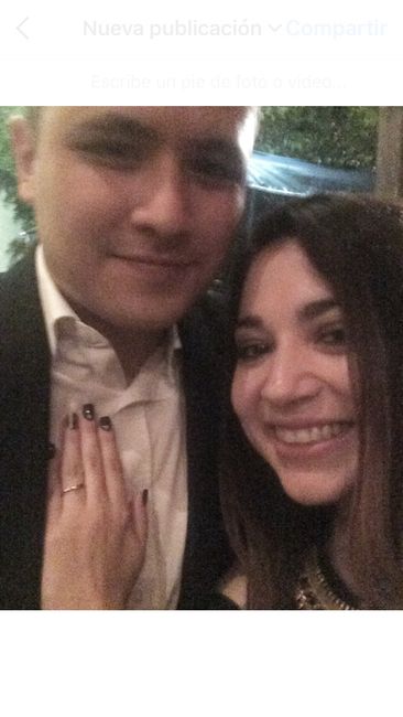 mi complemento perfecto!