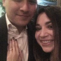 mi complemento perfecto!