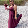 Araceli