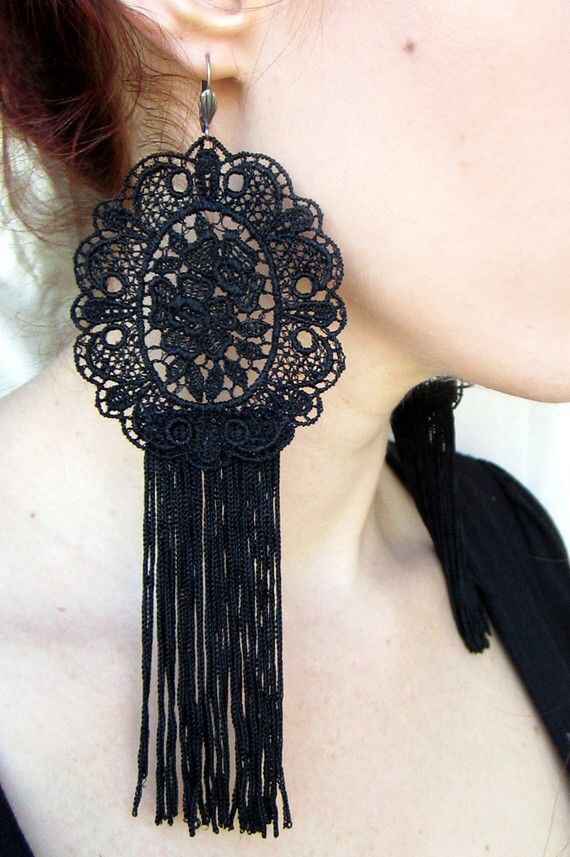Si quiero mi look: andrea - 1