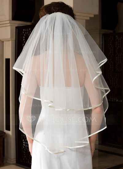 Si quiero mi look: andrea - 3
