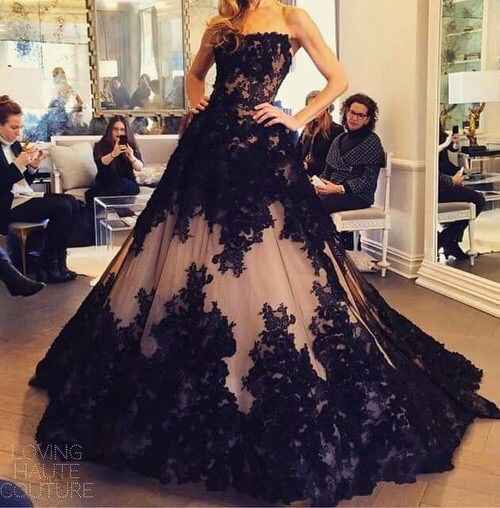 Si quiero mi look: andrea - 4