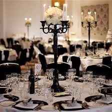 decoracion
