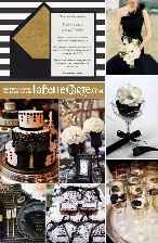 decoracion