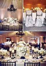 decoracion