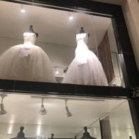 ¿Cuánto vas a gastar en tu look de boda? - 1