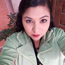 Araceli