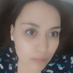 Karla