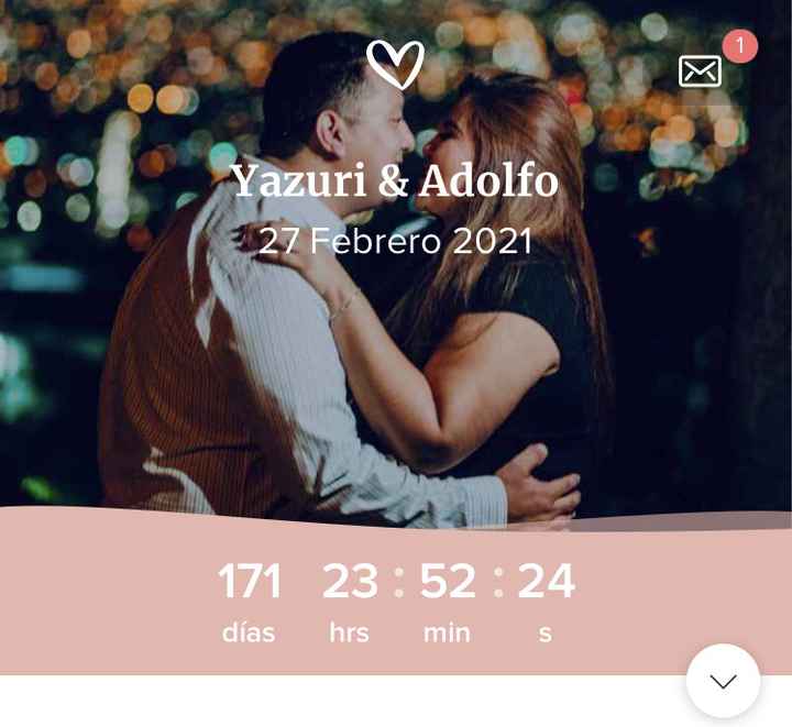 a mostrar contadores!!! - 1