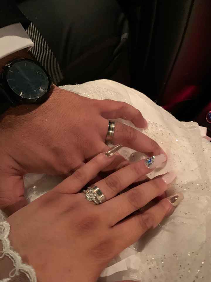 2 de octubre el día  q nunca olvidare - 1