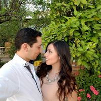 Mi boda al Civil - 4