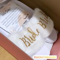 Problemas con los Zapatos - 2