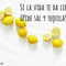 Aliiciia