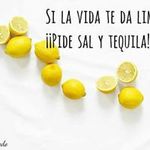 Aliiciia