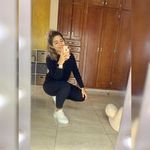Citlaly