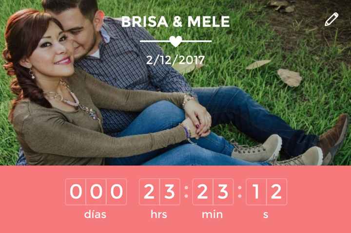  Mañana mi gran día 000 👰🏻💍último dia soltera! - 1