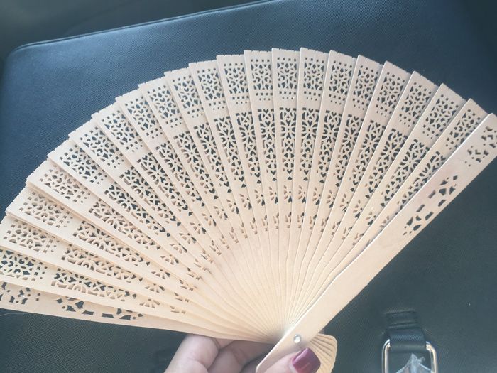  Avances: despedida mixta 💍 - 6