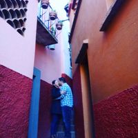  En mielada 🍯 #honeymoon - 1